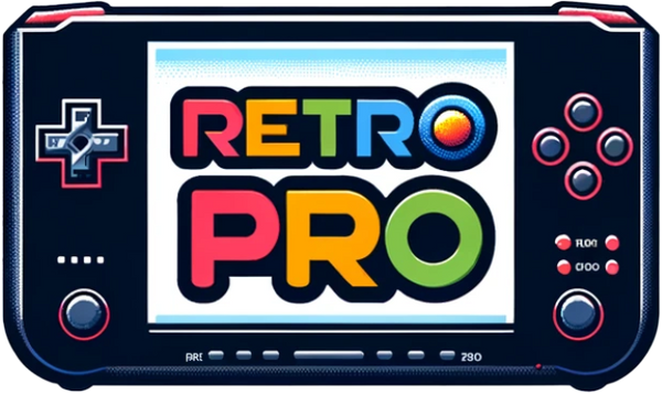Retro Pro